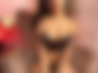 bby-izzy's Live Sex Cam Show