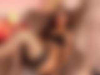 bby-izzy's Live Sex Cam Show