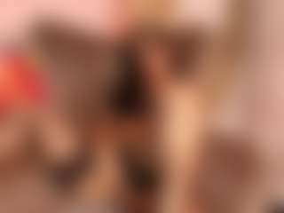 bby-izzy's Live Sex Cam Show
