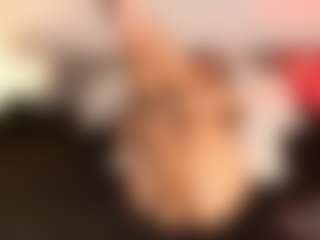 Live cam show with Petite Girl Nice Ass - Ahegao on Cam Slut