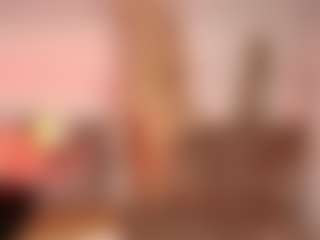 Live cam show with Petite Girl Nice Ass - Cum In Pussy on TeamSkeetLive
