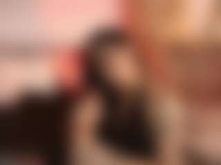 Petite Girl Nice Ass's Live Sex Cam Show