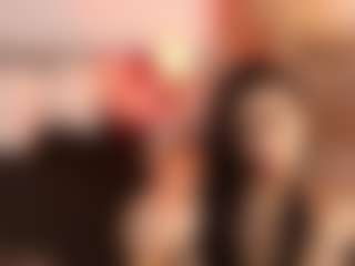 Petite Girl Nice Ass's Live Sex Cam Show