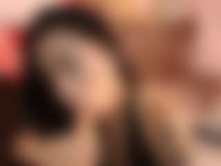 Petite Girl Nice Ass's Live Sex Cam Show