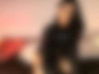 Petite Girl Nice Ass's Live Sex Cam Show