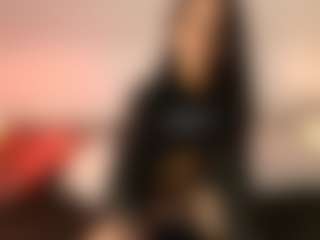 Petite Girl Nice Ass's Live Sex Cam Show