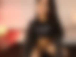 Petite Girl Nice Ass's Live Sex Cam Show