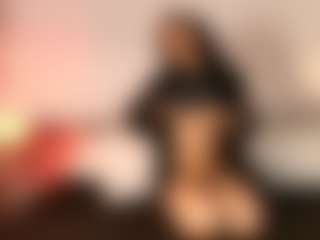 Petite Girl Nice Ass's Live Sex Cam Show