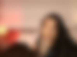 Petite Girl Nice Ass's Live Sex Cam Show