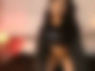 Petite Girl Nice Ass's Live Sex Cam Show