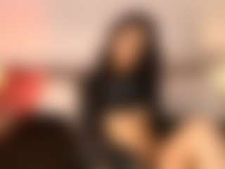 Petite Girl Nice Ass's Live Sex Cam Show
