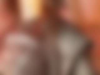 Petite Girl Nice Ass's Live Sex Cam Show