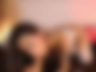 Petite Girl Nice Ass's Live Sex Cam Show
