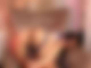 Petite Girl Nice Ass's Live Sex Cam Show