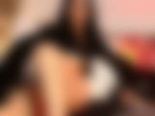 Petite Girl Nice Ass's Live Sex Cam Show
