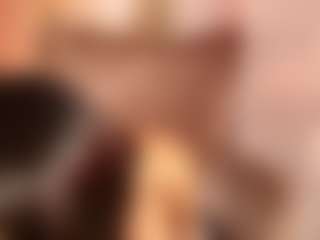 Petite Girl Nice Ass's Live Sex Cam Show