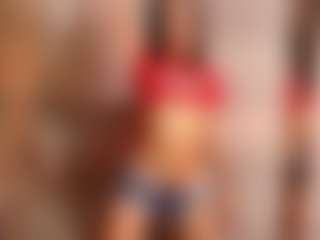 Petite Girl Nice Ass's Live Sex Cam Show