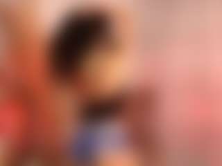 Petite Girl Nice Ass's Live Sex Cam Show