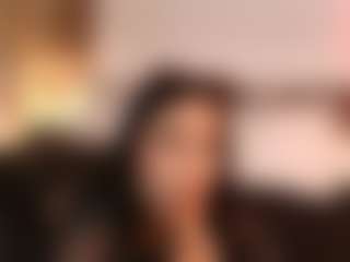 Live cam show with Petite Girl Nice Ass - Petite on Milfs Live
