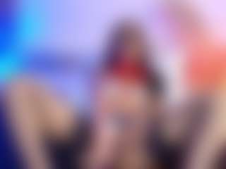 Petite Girl Nice Ass's Live Sex Cam Show