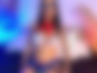 Petite Girl Nice Ass's Live Sex Cam Show