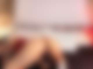 Live cam show with Petite Girl Nice Ass - Cum In Pussy on livesuperchat.net
