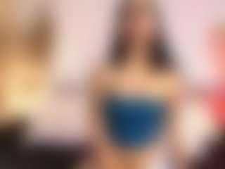 Live cam show with Petite Girl Nice Ass - Petite on Camsoda