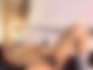Petite Girl Nice Ass's Live Sex Cam Show
