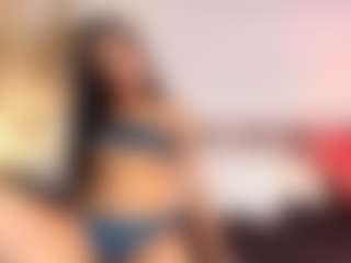 Petite Girl Nice Ass's Live Sex Cam Show