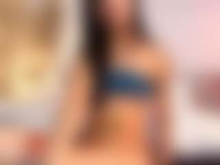 Petite Girl Nice Ass's Live Sex Cam Show