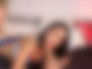 Petite Girl Nice Ass's Live Sex Cam Show