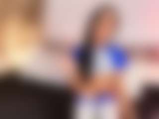 Petite Girl Nice Ass's Live Sex Cam Show