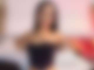 Live cam show with Petite Girl Nice Ass - Strip on slutload