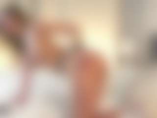 Live cam show with CleoGissler - Joi on Camsoda.co