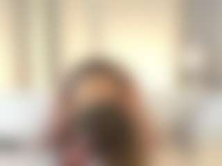 Live cam show with CleoGissler - Blonde Hair on eurowanks.com