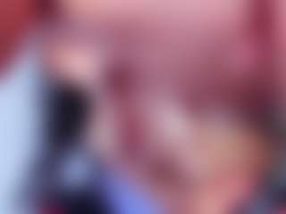 Live cam show with Dakotalee03 - Culo on Camsoda
