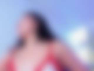 Live cam show with Dakotalee03 - Flash on fuck-show.com