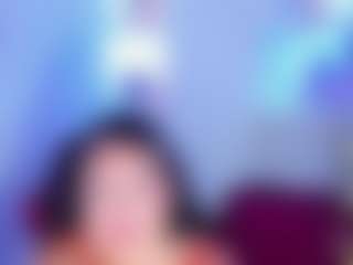 Live cam show with Dakotalee03 - Young Adult on CSO-WL