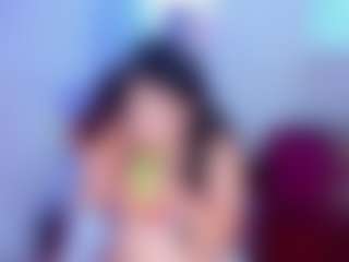 Live cam show with Dakotalee03 - Facial on anonymated.com