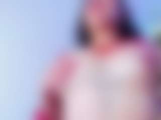 Live cam show with Dakotalee03 - Camel Toe on Fling VIP Chat