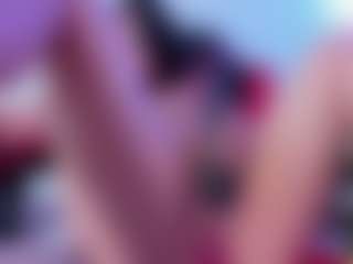 Live cam show with Dakotalee03 - Horny on Fling VIP Chat