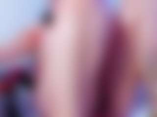 Live cam show with Dakotalee03 - Culo on anonymated.com