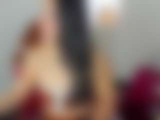 Live cam show with Dakotalee03 - Privateshow on xxxlivecams.org