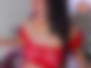 Live cam show with Dakotalee03 - Brown Eyes on Camversity