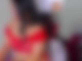 Dakotalee03's Live Sex Cam Show