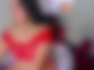 Dakotalee03's Live Sex Cam Show