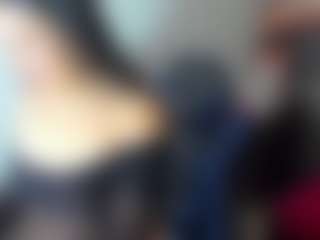 Live cam show with Dakotalee03 - Privateshow on mypornchat.com