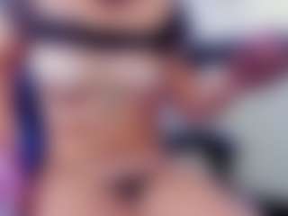 Dakotalee03's Live Sex Cam Show