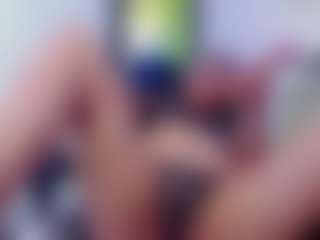 Dakotalee03's Live Sex Cam Show