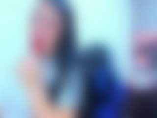 Live cam show with Dakotalee03 - Camel Toe on Camsoda